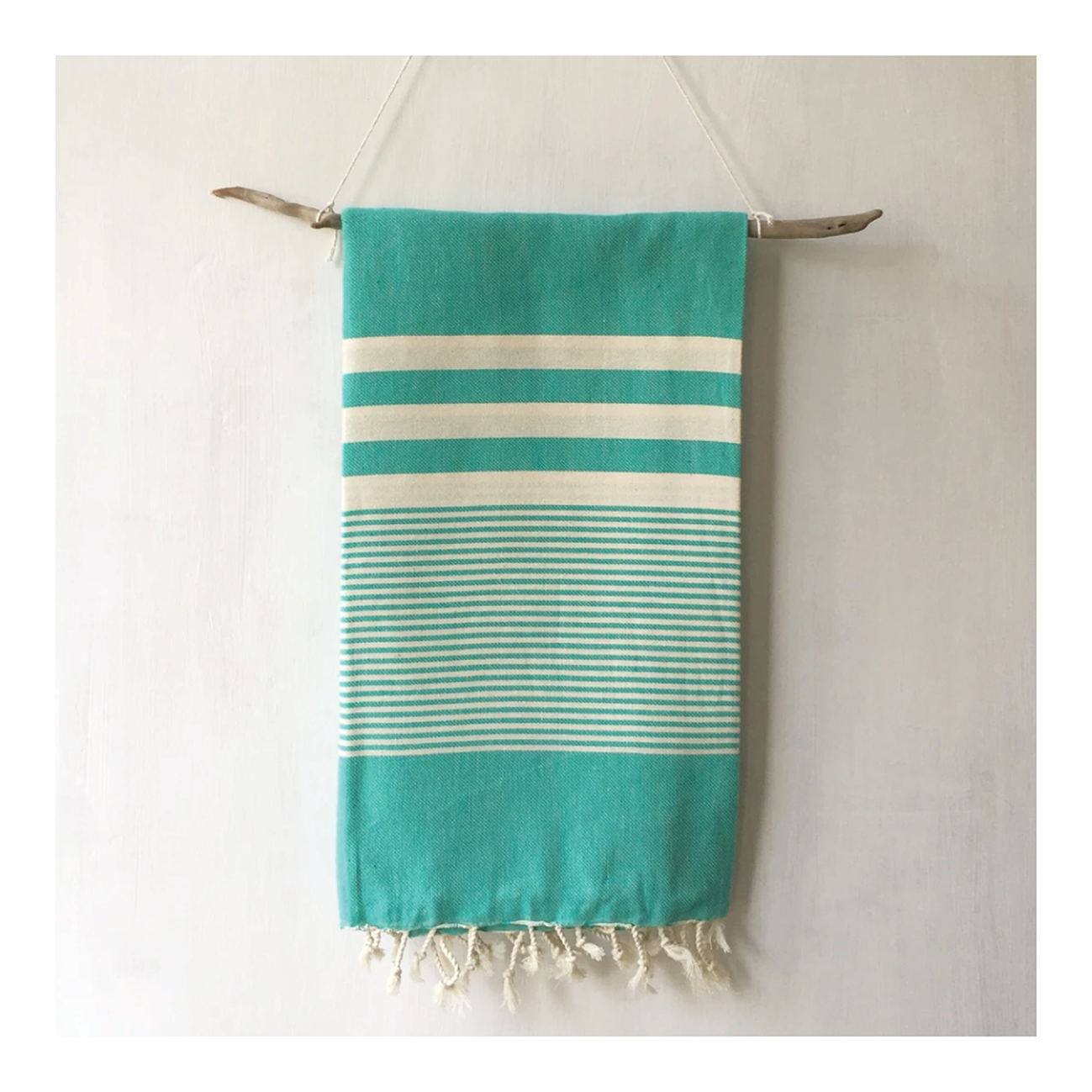 South hammam towels new arrivals