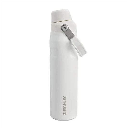 Stanley Ice Flow Bottle 0.6 L - Frost